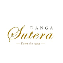 Danga Sutera Group